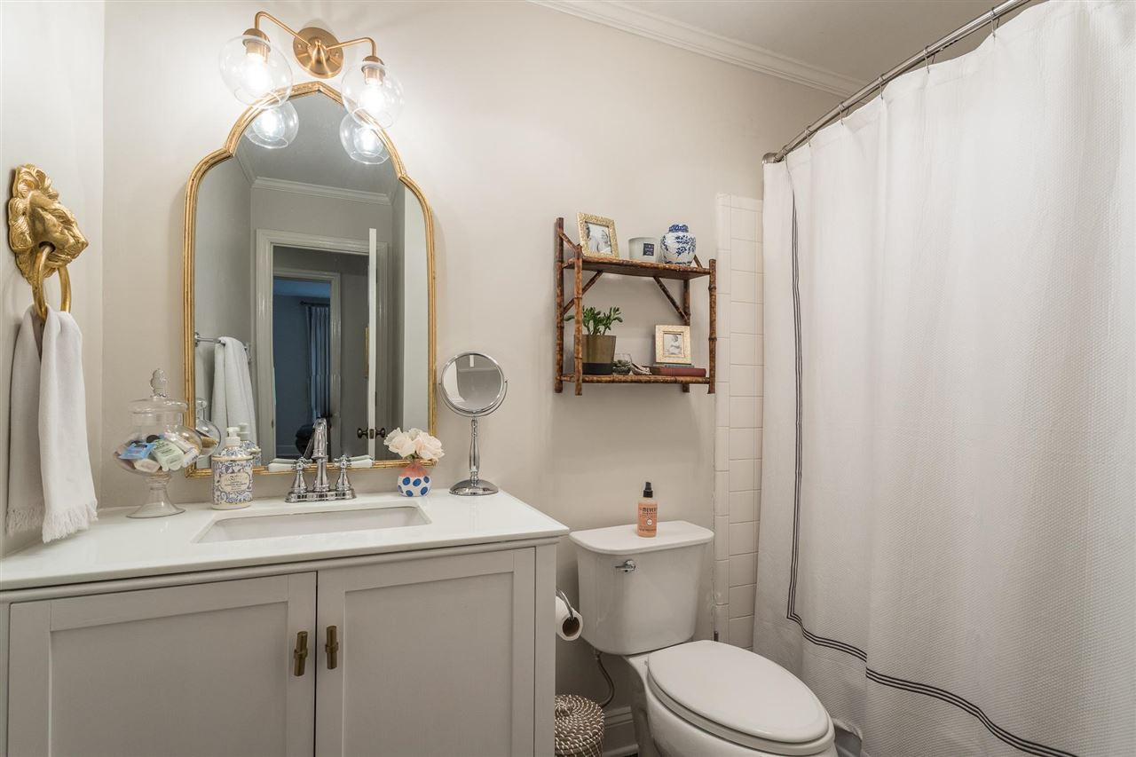 3425 Leonard Street Raleigh, NC 27607 - Photo 15 of 28 Photo 15