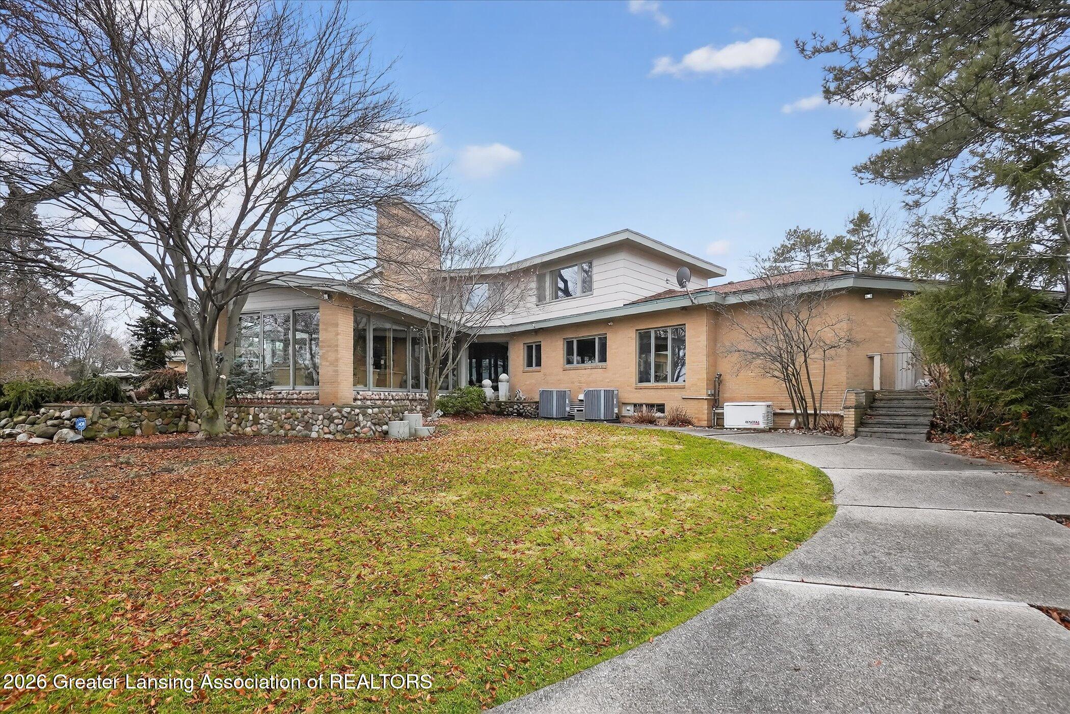 1341 Cambridge Road Lansing, MI 48911 - Photo 40 of 62 43-1341-Cambridge-Rd-Lansing-MI-48911-Wi