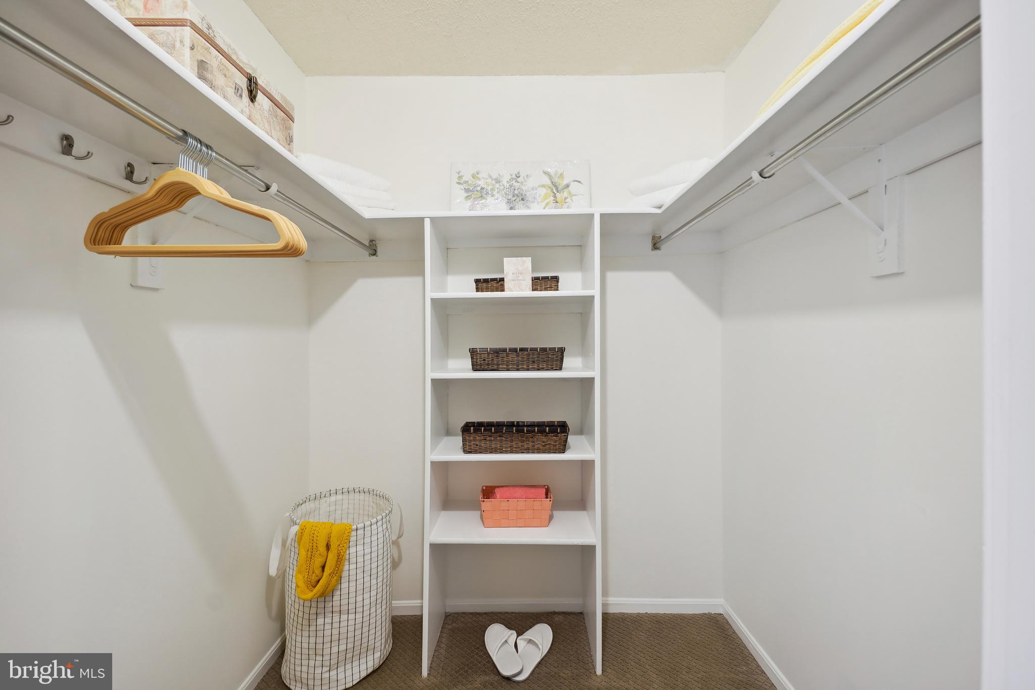 15100 Interlachen Drive, Unit 4517 Silver Spring, MD 20906 - Photo 24 of 42