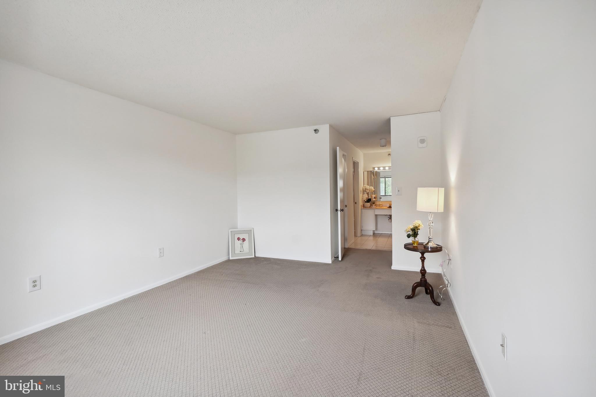 15100 Interlachen Drive, Unit 4517 Silver Spring, MD 20906 - Photo 26 of 42