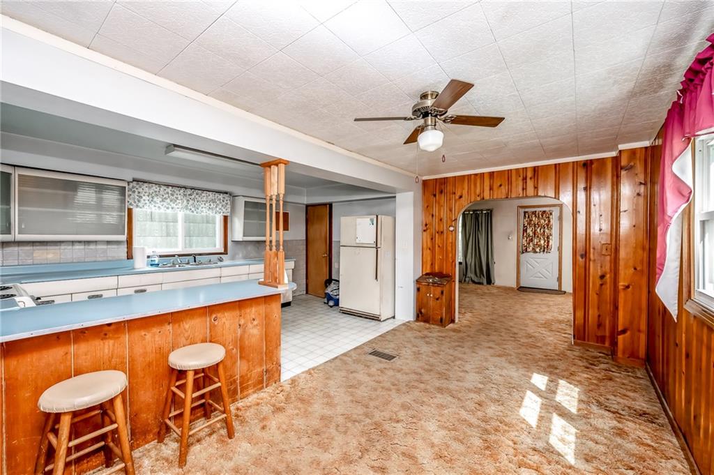 3443 Chambersville Road Chambersville, PA 15723 - Photo 12 of 27