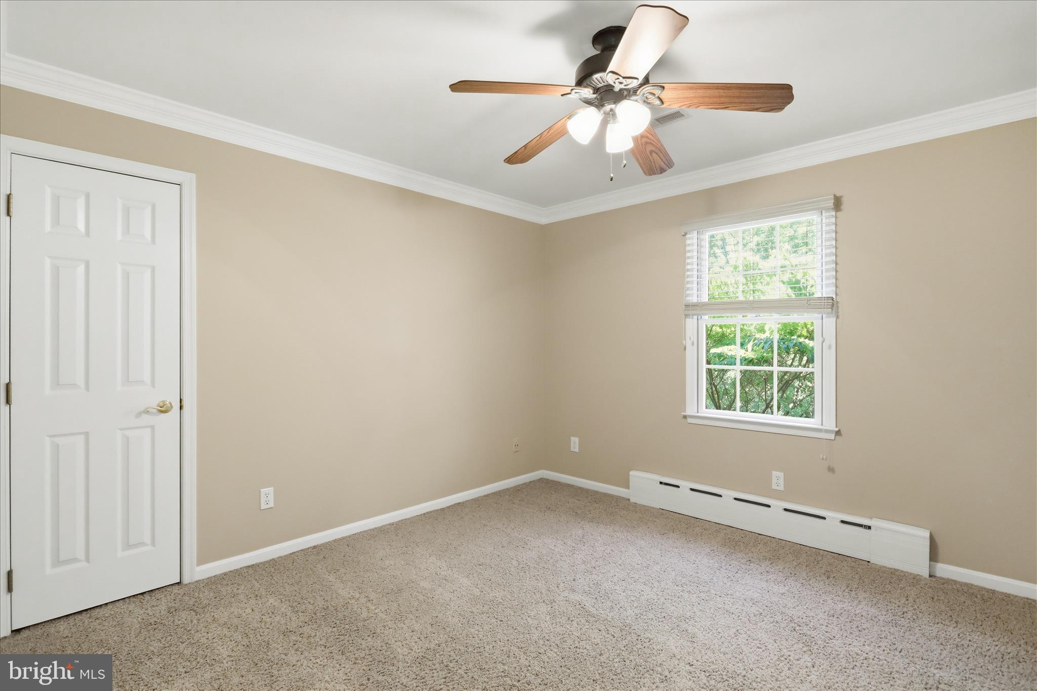 21615 Ridenour Road Boonsboro, MD 21713 - Photo 47 of 81 Bedroom/2nd floor