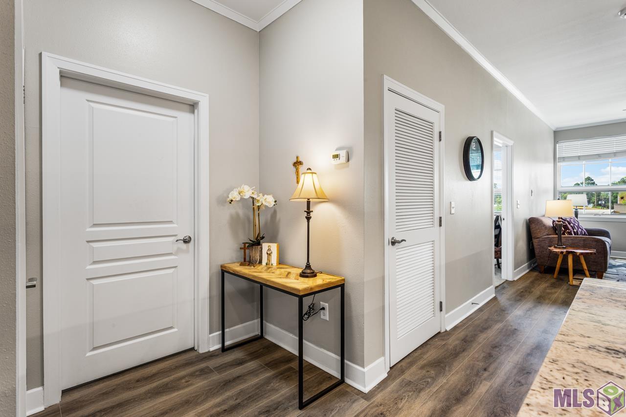 7707 Bluebonnet Boulevard, Unit 204 Baton Rouge, LA 70810 - Photo 5 of 11