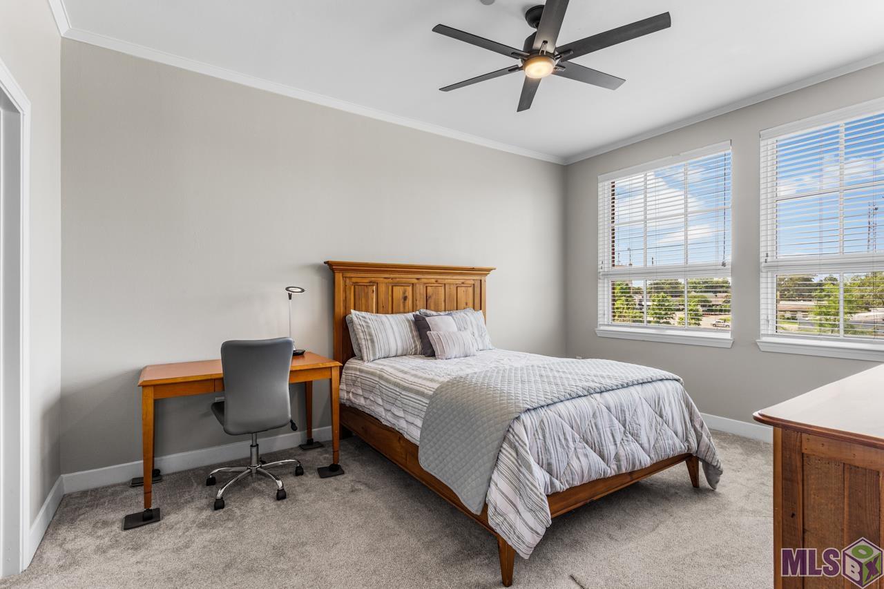 7707 Bluebonnet Boulevard, Unit 204 Baton Rouge, LA 70810 - Photo 8 of 11