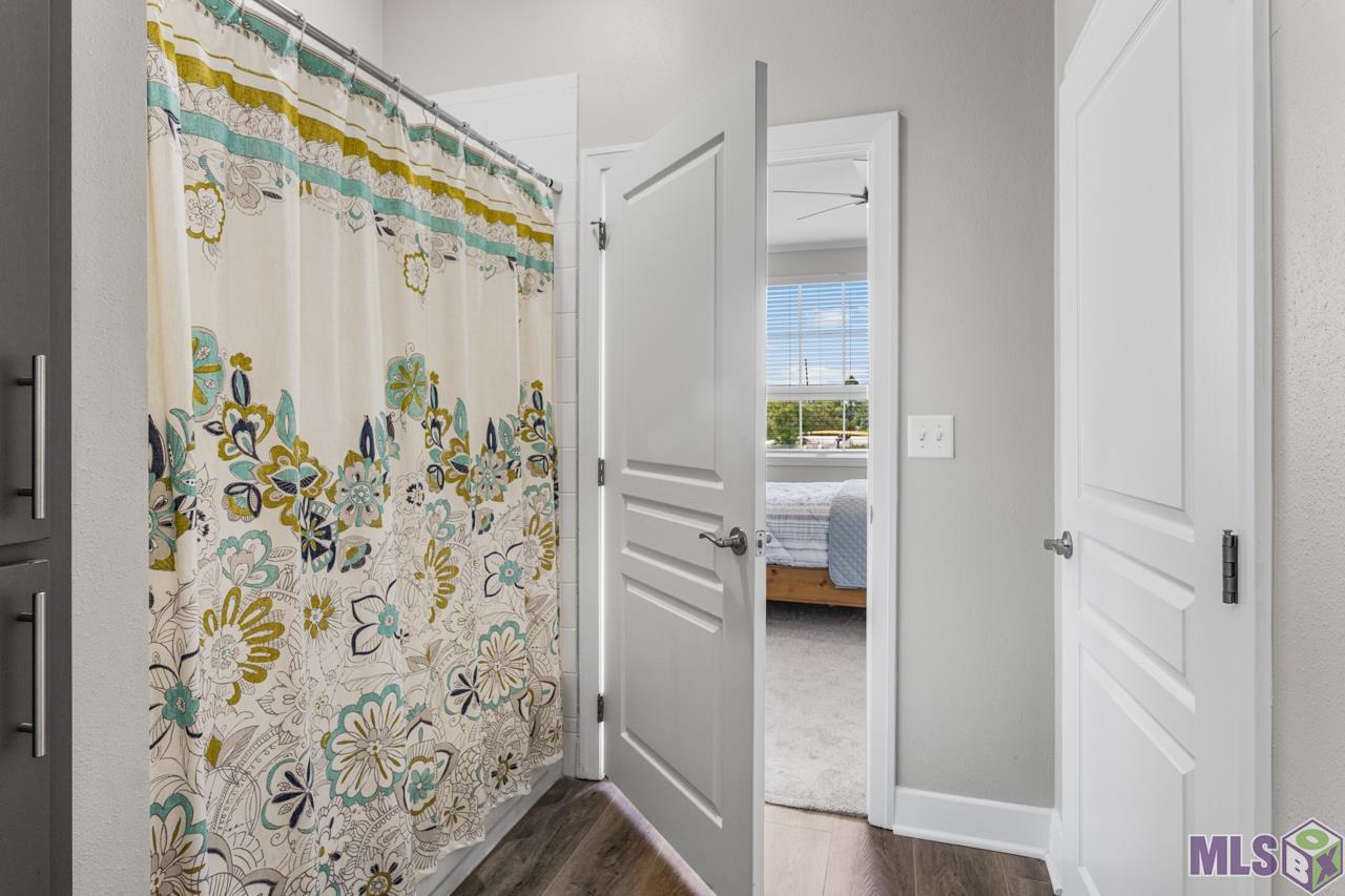 7707 Bluebonnet Boulevard, Unit 204 Baton Rouge, LA 70810 - Photo 9 of 11