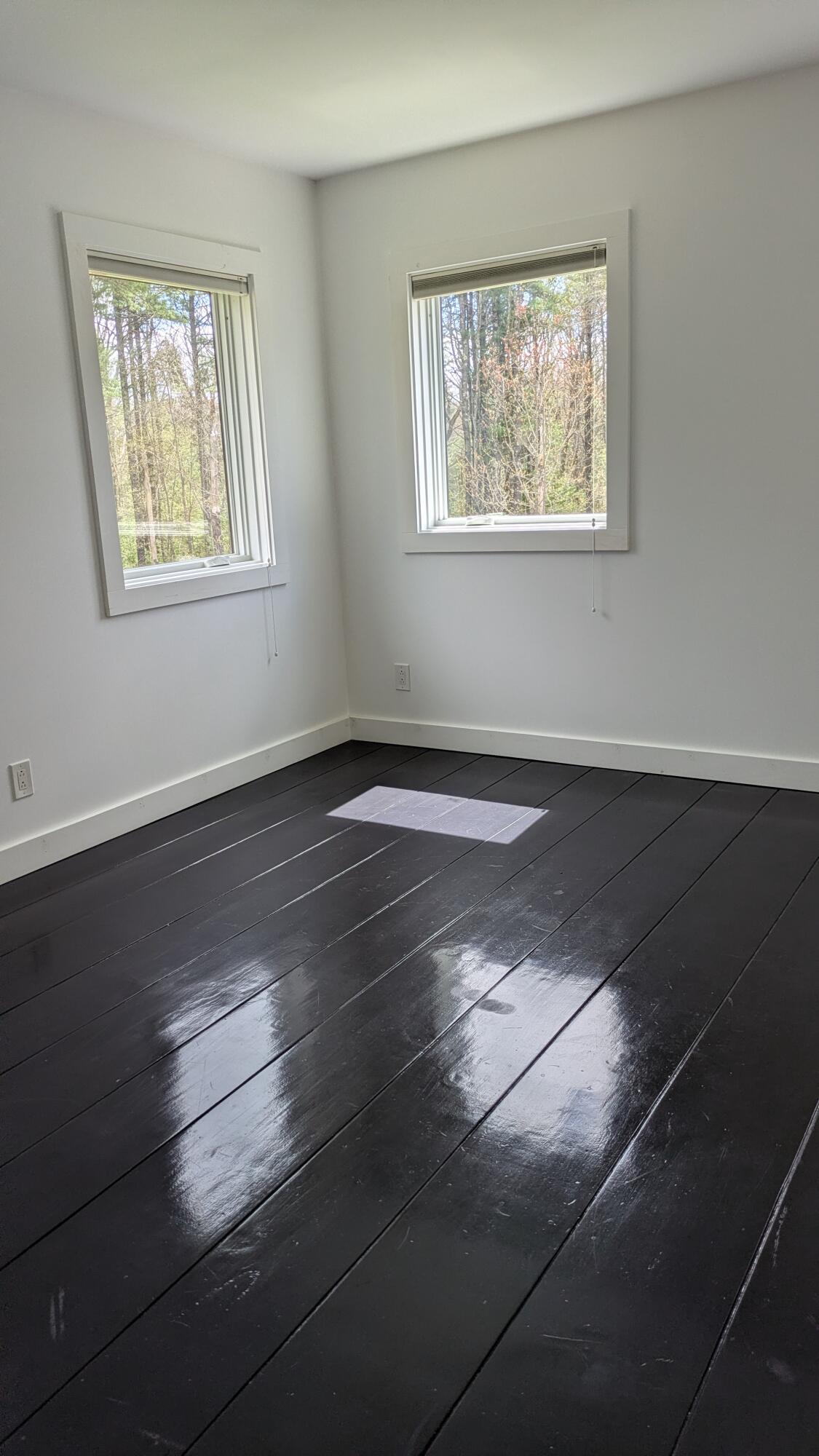 43 Flying Point Road Georgetown, ME 04548 - Photo 17 of 64 PXL_20260512_151518629