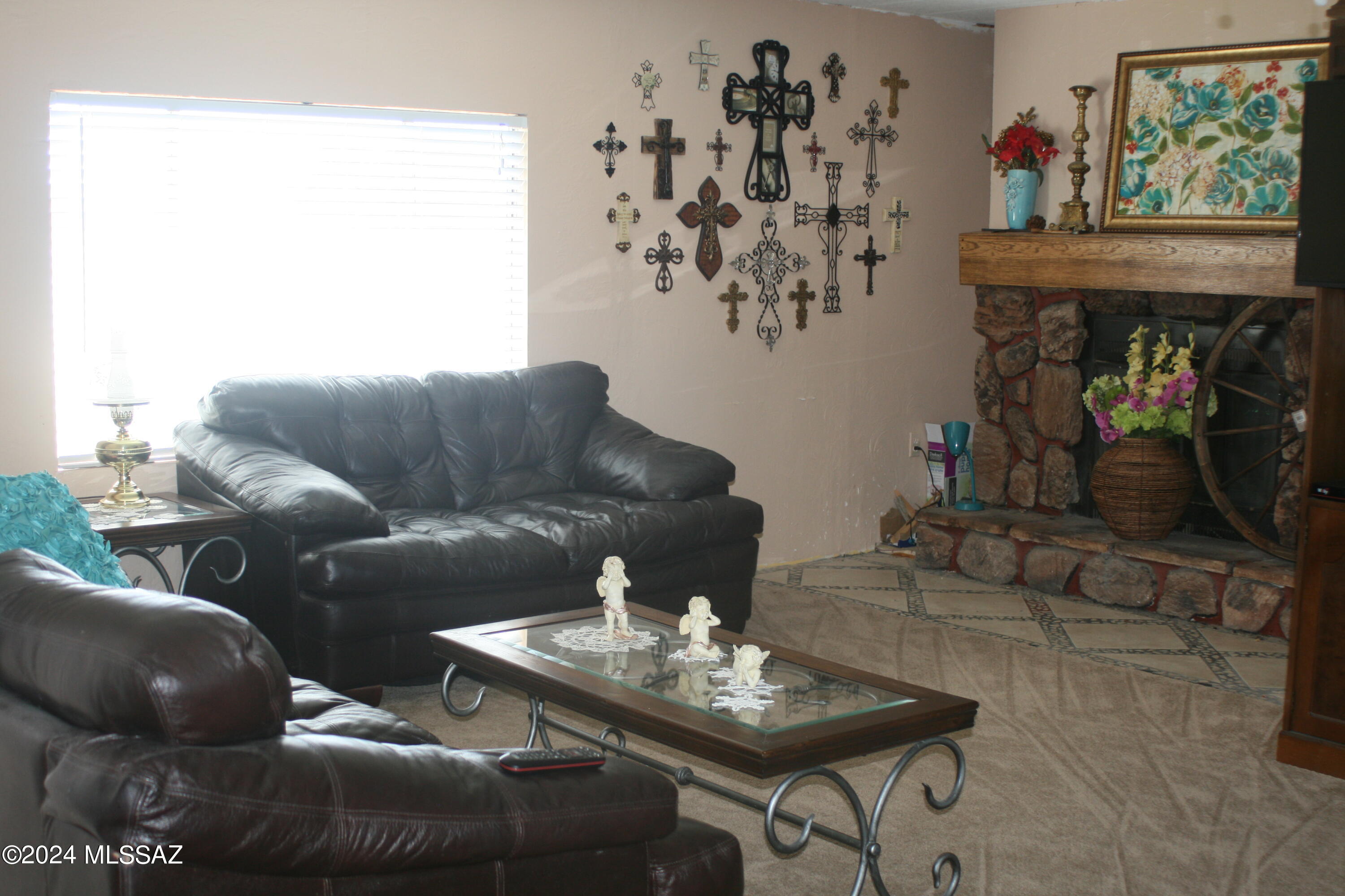 6040-11050 Fort Grant Road Willcox, AZ 85643 - Photo 7 of 40