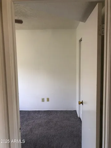 $1,650 | 4224 Canyon Trail, Unit B4, Cottonwood, AZ 86326