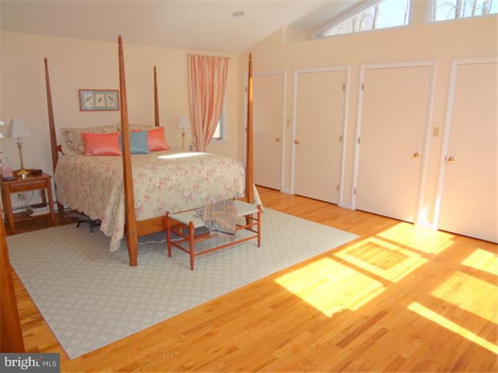 6556 Cuttalossa Road New Hope, PA 18938 - Photo 14 of 25