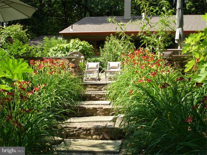 6556 Cuttalossa Road New Hope, PA 18938 - Photo 22 of 25