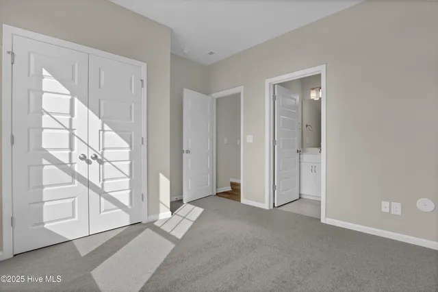 $579,387 | 230 Planters Walk, Hampstead, NC 28443