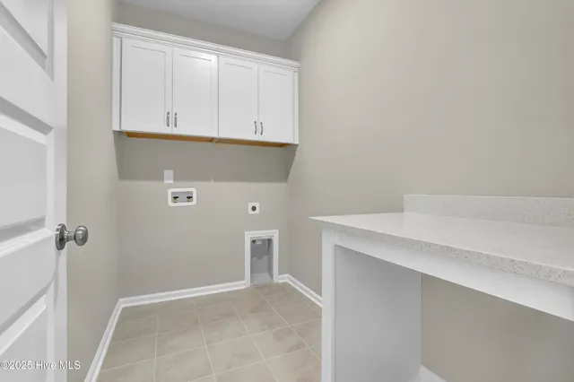 $579,387 | 230 Planters Walk, Hampstead, NC 28443