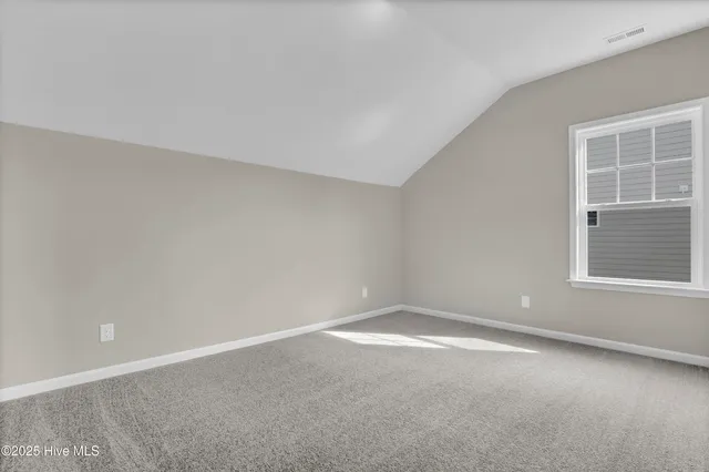 $579,387 | 230 Planters Walk, Hampstead, NC 28443