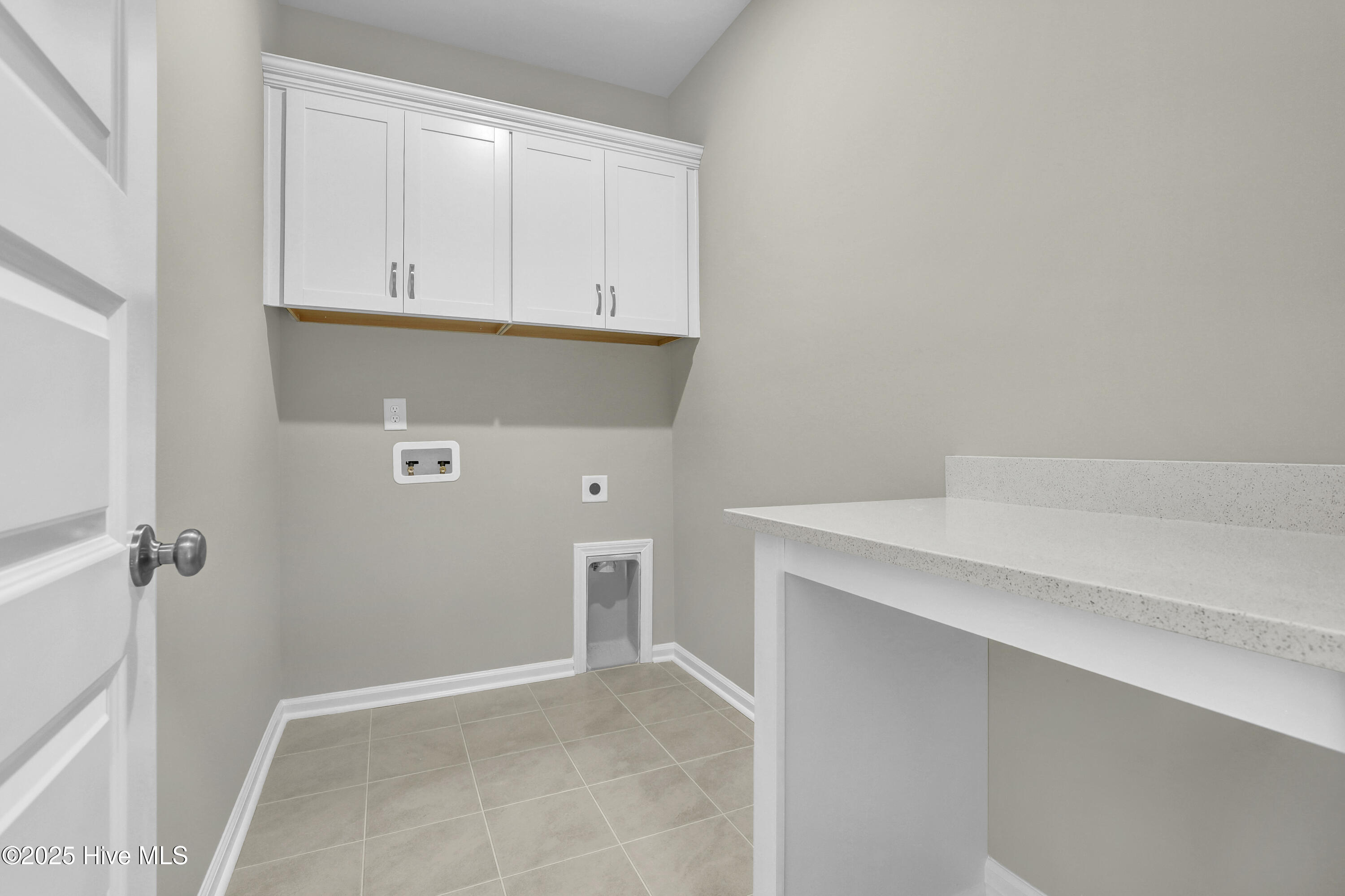 230 Planters Walk Hampstead, NC 28443 - Photo 29 of 39 Laundry