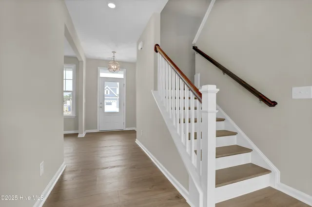 $579,387 | 230 Planters Walk, Hampstead, NC 28443