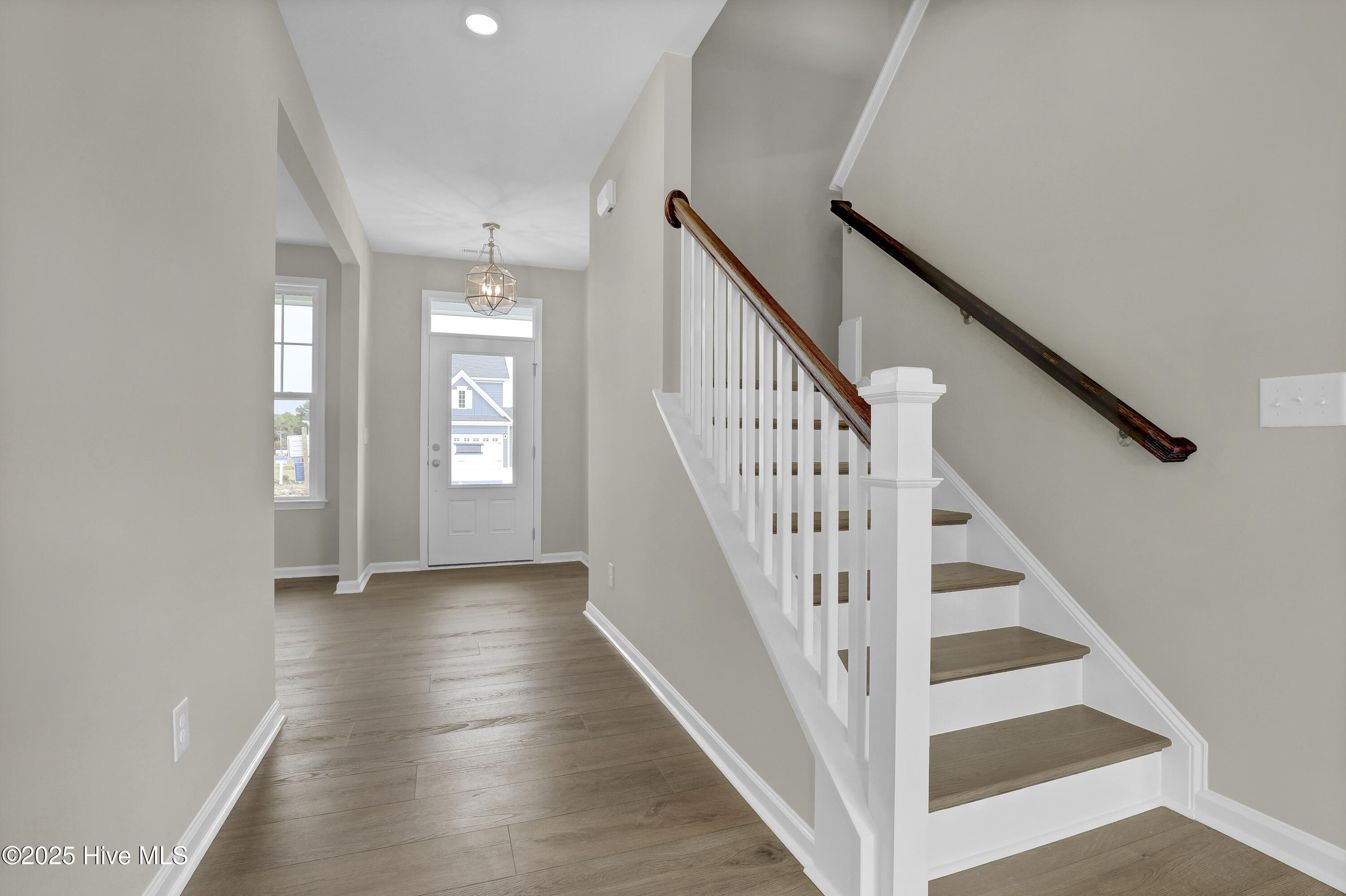 230 Planters Walk Hampstead, NC 28443 - Photo 3 of 39 Entry