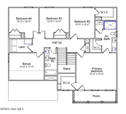 $579,387 | 230 Planters Walk, Hampstead, NC 28443