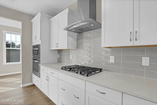 $579,387 | 230 Planters Walk, Hampstead, NC 28443