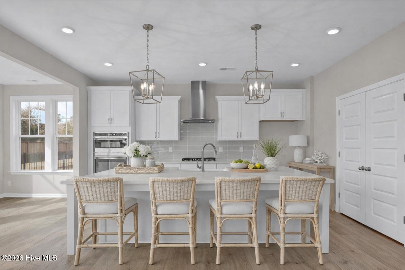 230 Planters Walk Hampstead, NC 28443 - Photo 9 of 39 **Virtually staged using AI**