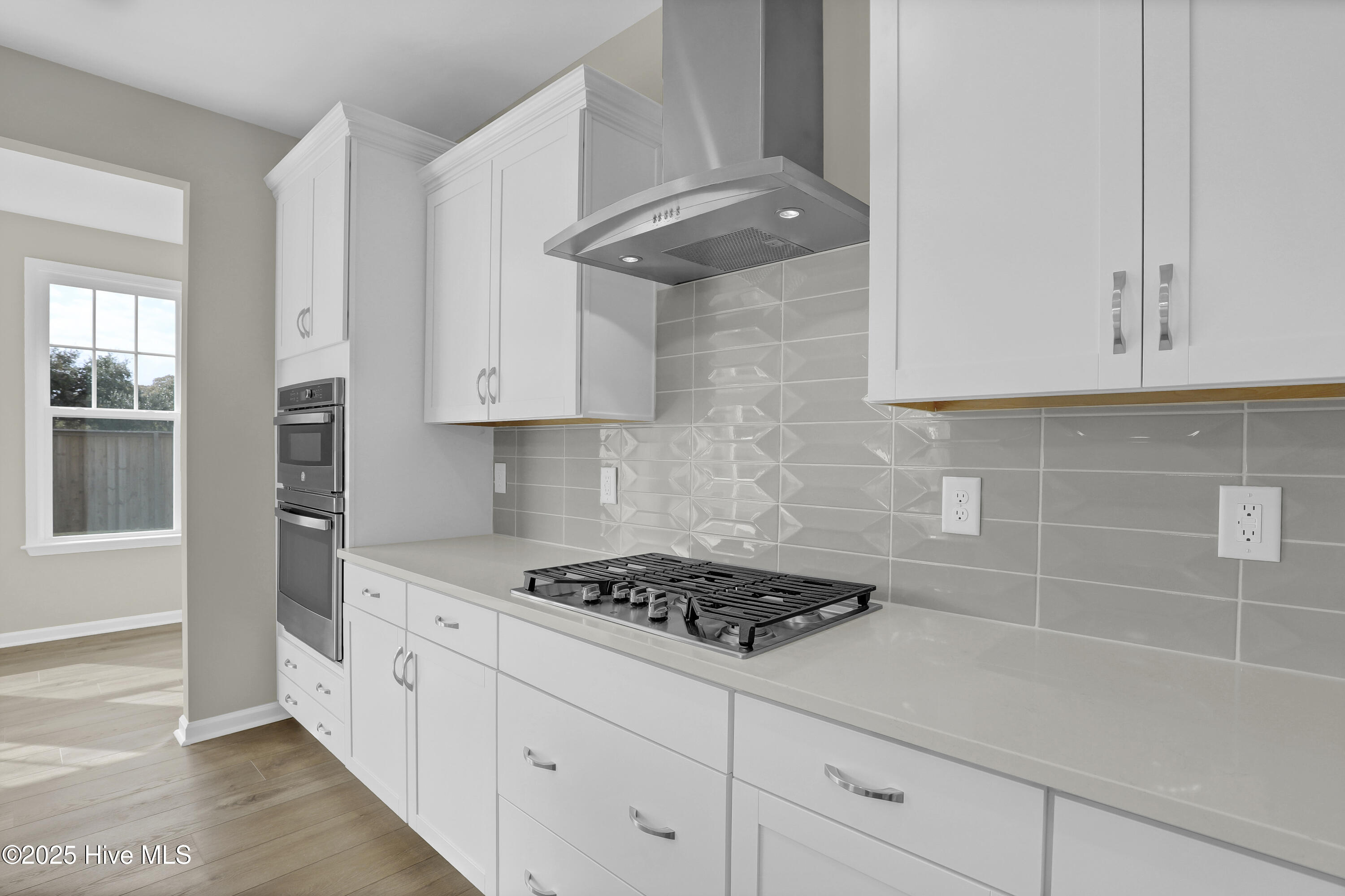 230 Planters Walk Hampstead, NC 28443 - Photo 10 of 39 Kitchen 2