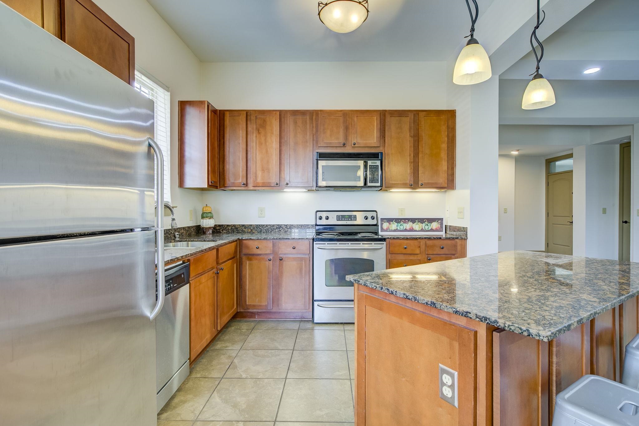 1430 Regency Road, Unit F204 Gulf Shores, AL 36542 - Photo 9 of 47