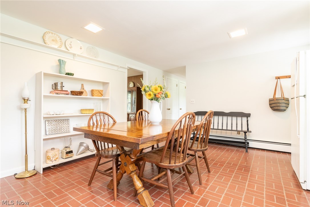 1301 Bell Road Chagrin Falls, OH 44022 - Photo 10 of 34 Gallery Image 10