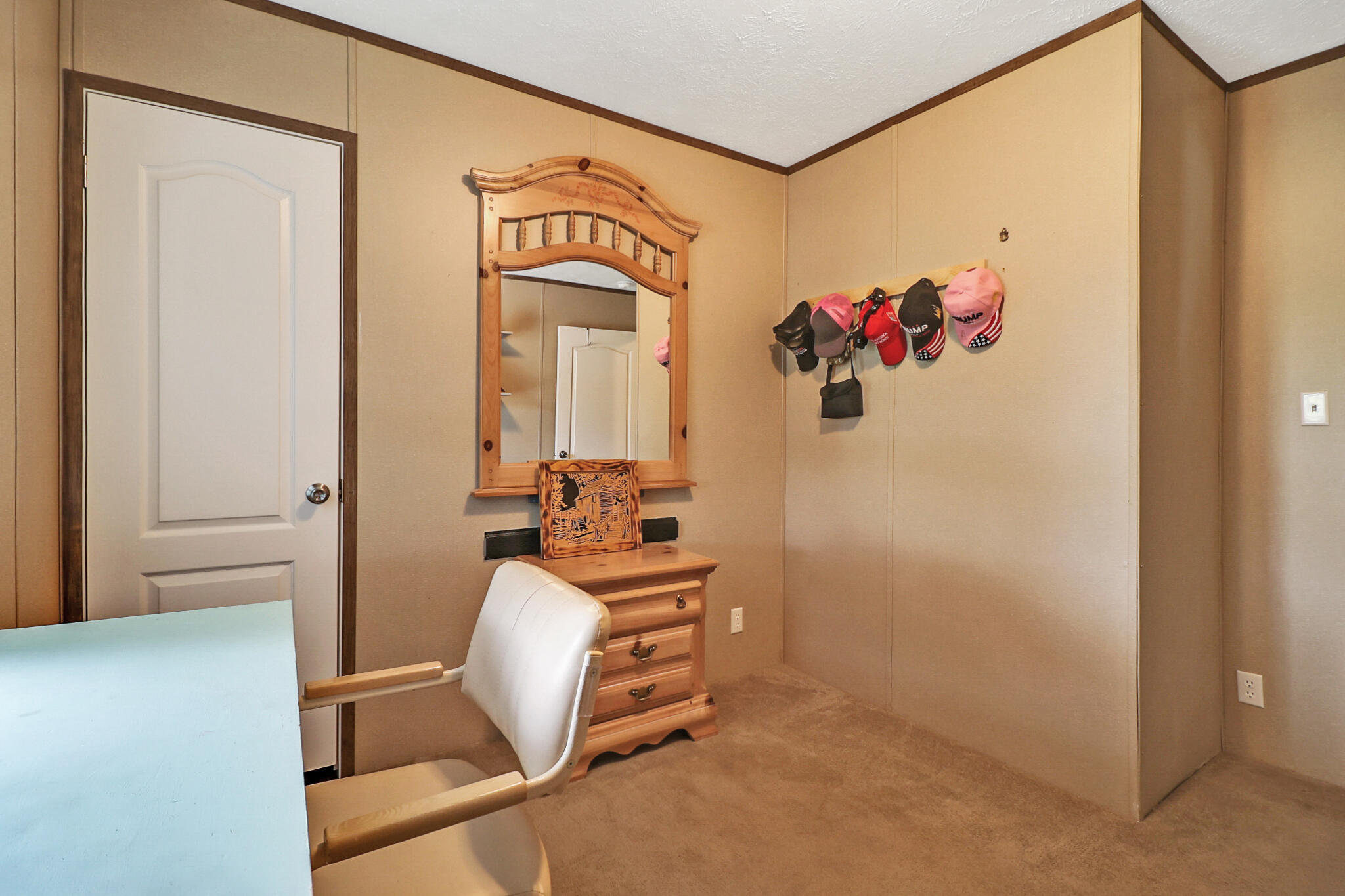 2930 Doc Loy Road Grandview, TN 37337 - Photo 19 of 42 n44a9487-n44a9491