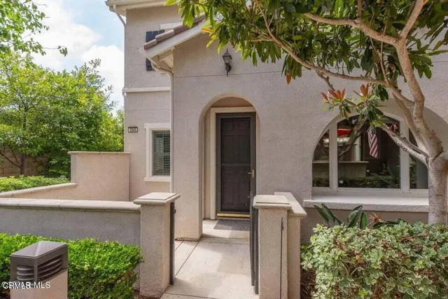 $3,950 | 3343 Shadetree Way, Camarillo, CA 93012