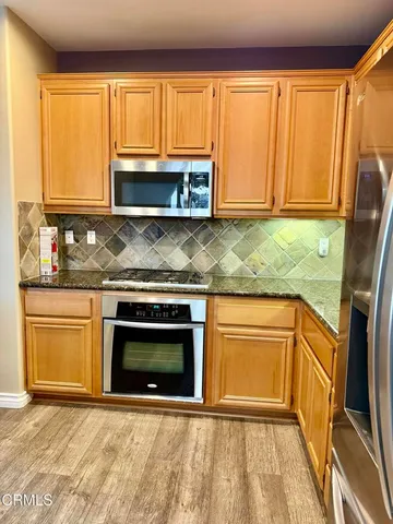 $3,950 | 3343 Shadetree Way, Camarillo, CA 93012