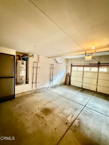 $3,950 | 3343 Shadetree Way, Camarillo, CA 93012