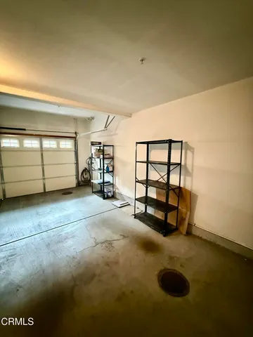 $3,950 | 3343 Shadetree Way, Camarillo, CA 93012