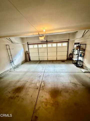 $3,950 | 3343 Shadetree Way, Camarillo, CA 93012