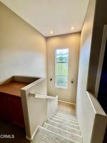 $3,950 | 3343 Shadetree Way, Camarillo, CA 93012