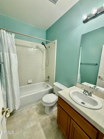 $3,950 | 3343 Shadetree Way, Camarillo, CA 93012