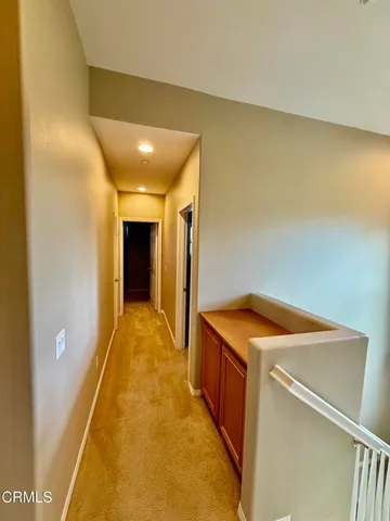 $3,950 | 3343 Shadetree Way, Camarillo, CA 93012