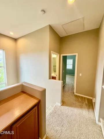 $3,950 | 3343 Shadetree Way, Camarillo, CA 93012