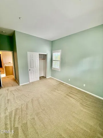 $3,950 | 3343 Shadetree Way, Camarillo, CA 93012