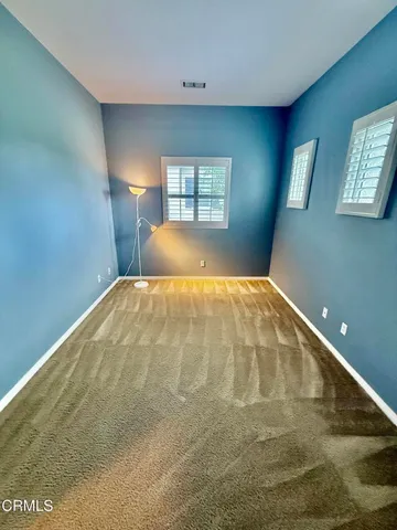 $3,950 | 3343 Shadetree Way, Camarillo, CA 93012