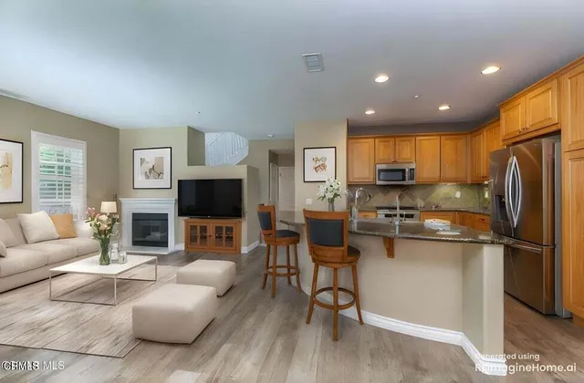 $3,950 | 3343 Shadetree Way, Camarillo, CA 93012