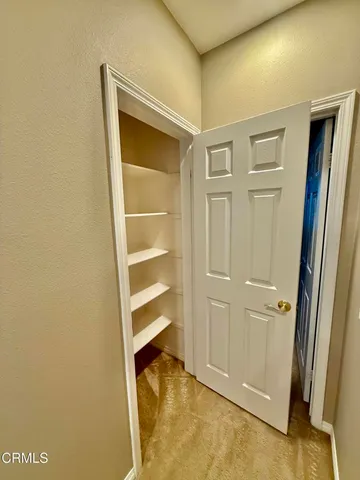 $3,950 | 3343 Shadetree Way, Camarillo, CA 93012