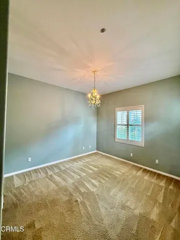 $3,950 | 3343 Shadetree Way, Camarillo, CA 93012