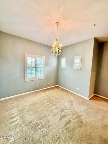 $3,950 | 3343 Shadetree Way, Camarillo, CA 93012