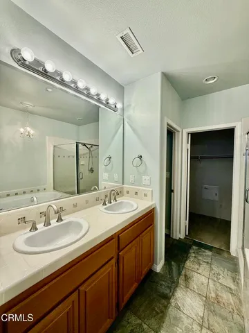 $3,950 | 3343 Shadetree Way, Camarillo, CA 93012