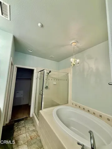 $3,950 | 3343 Shadetree Way, Camarillo, CA 93012