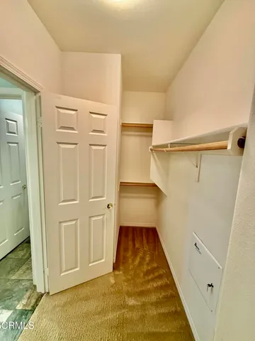 $3,950 | 3343 Shadetree Way, Camarillo, CA 93012