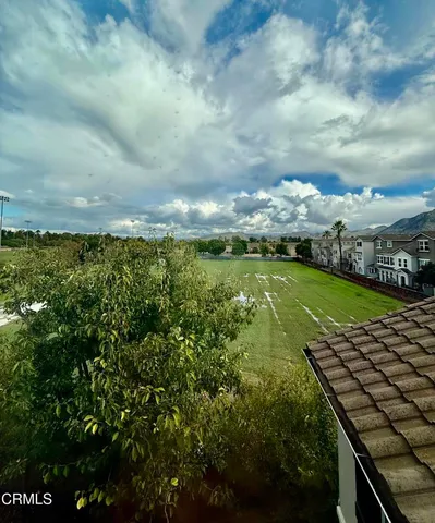 $3,950 | 3343 Shadetree Way, Camarillo, CA 93012