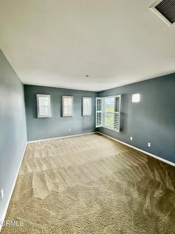 $3,950 | 3343 Shadetree Way, Camarillo, CA 93012