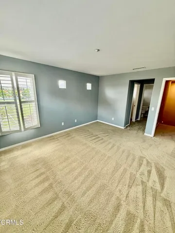 $3,950 | 3343 Shadetree Way, Camarillo, CA 93012