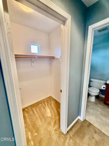 $3,950 | 3343 Shadetree Way, Camarillo, CA 93012