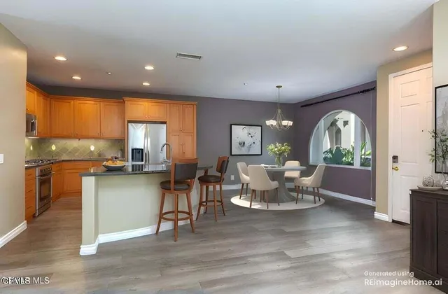 $3,950 | 3343 Shadetree Way, Camarillo, CA 93012